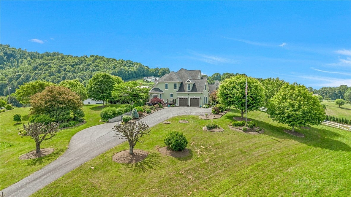 450 NC Hwy 88 E