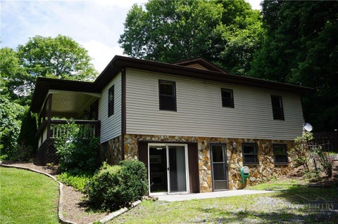 Photo of 116 Brandiwood Estates Drive, West Jefferson, NC 28694 (MLS # 262822)