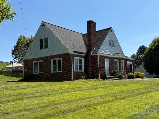 377 Nc Highway 16