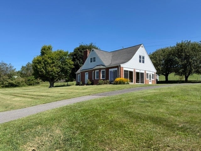 377 Nc Highway 16