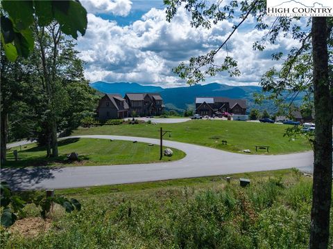 Photo of G-36 Skycamp Overlook, Banner Elk, NC 28604 (MLS # 257783) Photo of G-36 Skycamp Overlook, Banner Elk, NC 28604 (MLS # 257783)