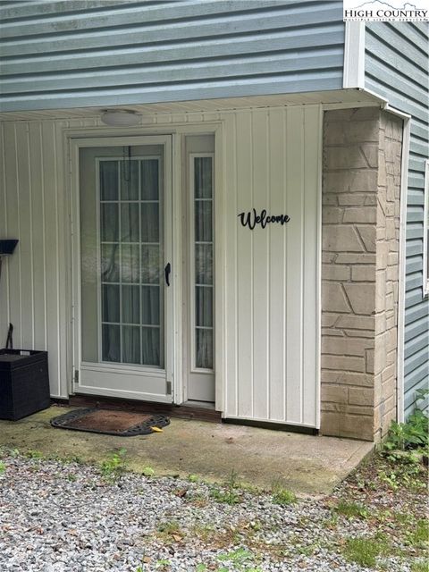 Photo of 358 Carl Giles Road, Boone, NC 28607 (MLS # 258815) Photo of 358 Carl Giles Road, Boone, NC 28607 (MLS # 258815)