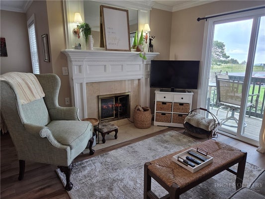 301 PINNACLE INN RD # 4204, BEECH MOUNTAIN, NC 28604 - Image c3dd063dee201e72dcc2bf7149be33b5/2709590954