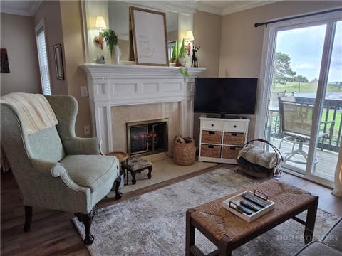 Photo of 301 Pinnacle Inn Road #4204, Beech Mountain, NC 28604 (MLS # 263824)
