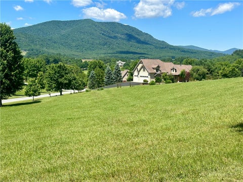 Photo of TBD N Landing Drive, Jefferson, NC 28640 (MLS # 262745)