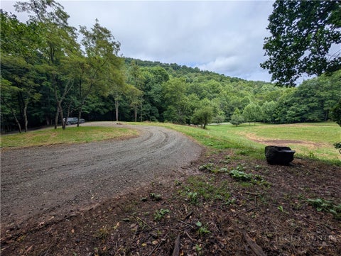 Photo of TBD Cobbs Creek Road, Boone, NC 28607 (MLS # 263741)