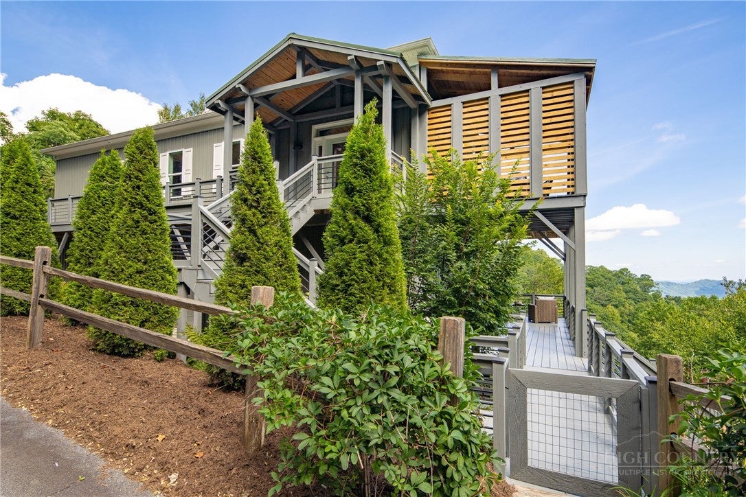 146 Pack Hill Road