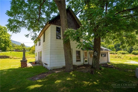 Photo for 121 & 150 Johns Lane