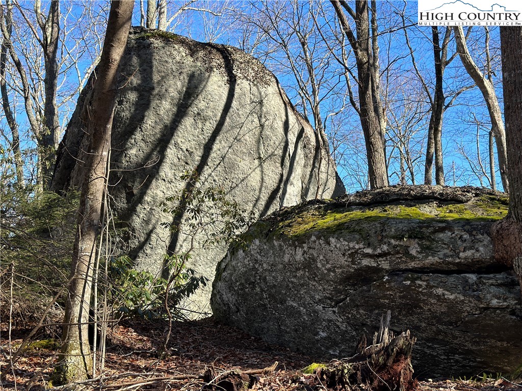 Banner Elk, North Carolina 28604, United States, 4 Bedrooms Bedrooms, ,5 BathroomsBathrooms,Residential,Active,66606