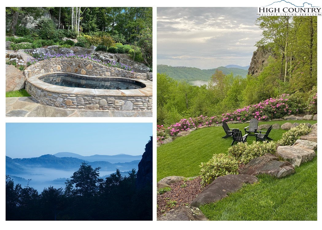 Banner Elk, North Carolina 28604, United States, 4 Bedrooms Bedrooms, ,5 BathroomsBathrooms,Residential,Active,66606