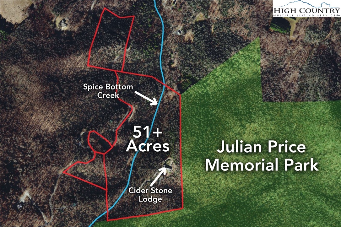 Banner Elk, North Carolina 28604, United States, 4 Bedrooms Bedrooms, ,5 BathroomsBathrooms,Residential,Active,66606