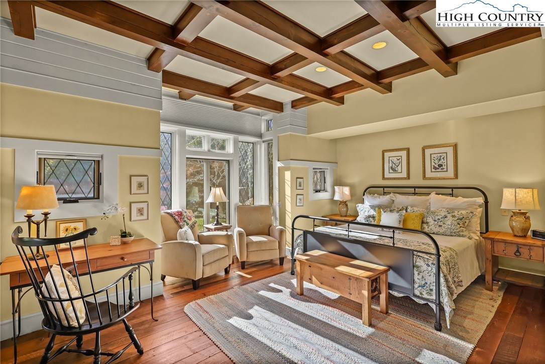 Banner Elk, North Carolina 28604, United States, 4 Bedrooms Bedrooms, ,5 BathroomsBathrooms,Residential,Active,66606