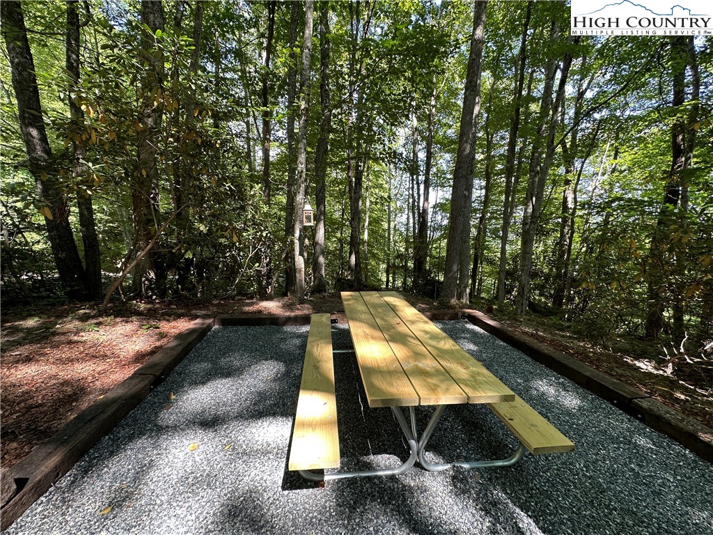 Banner Elk, North Carolina 28604, United States, 4 Bedrooms Bedrooms, ,5 BathroomsBathrooms,Residential,Active,66606