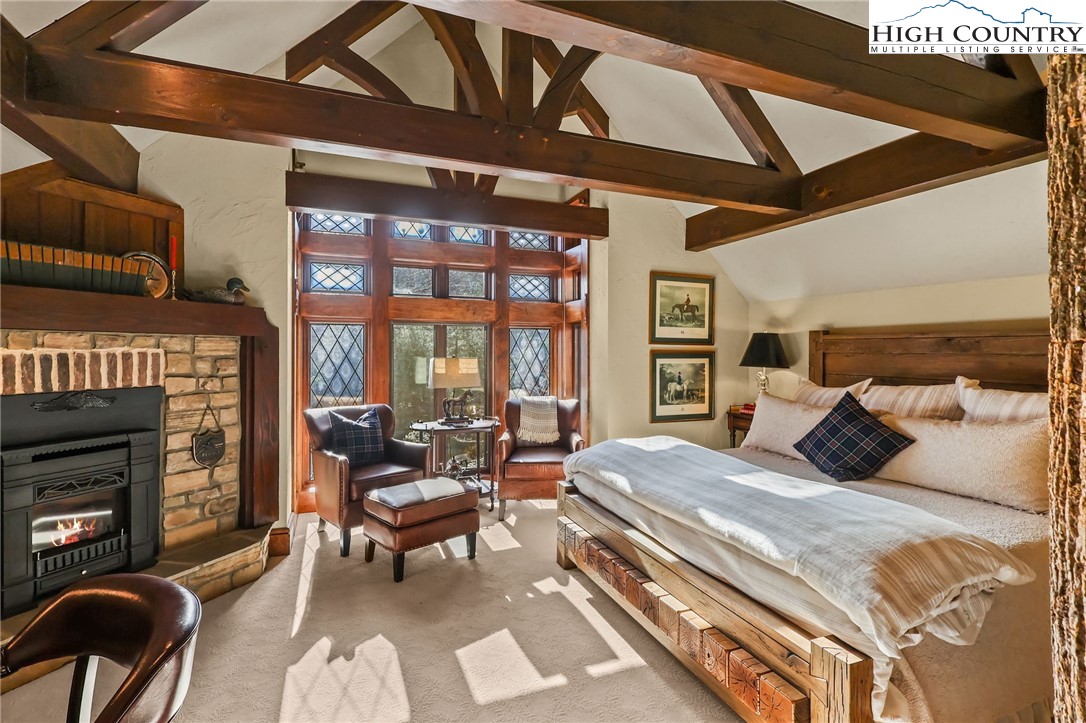 Banner Elk, North Carolina 28604, United States, 4 Bedrooms Bedrooms, ,5 BathroomsBathrooms,Residential,Active,66606