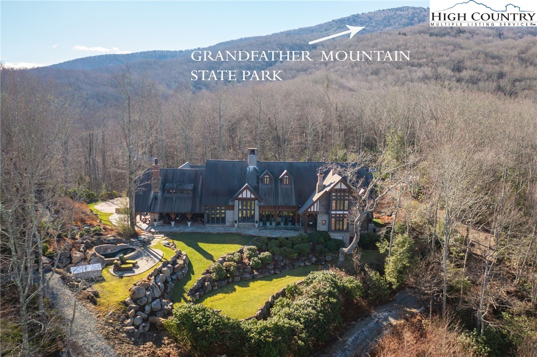 Banner Elk, North Carolina 28604, United States, 4 Bedrooms Bedrooms, ,5 BathroomsBathrooms,Residential,Active,66606