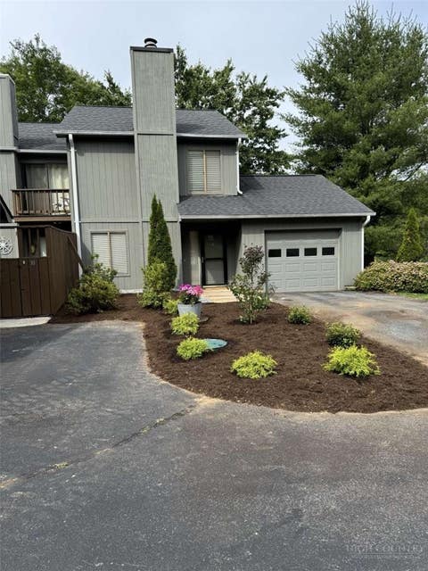 Photo of 198 Meadow Ridge Road #9, Boone, NC 28607 (MLS # 262937)