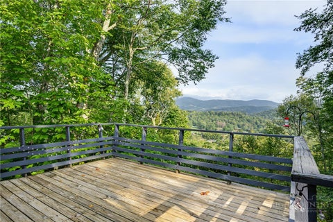 Photo of 121 Park Lane, Sugar Mountain, NC 28604 (MLS # 264500)