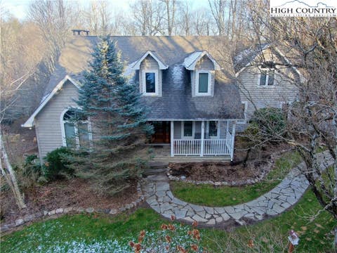 Photo for 181 Autumn Ridge Road