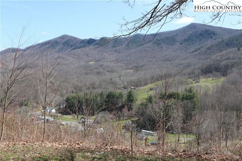 Photo of TBD Ed Little Road, Warrensville, NC 28693 (MLS # 257497) Photo of TBD Ed Little Road, Warrensville, NC 28693 (MLS # 257497)