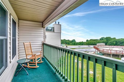Featured picture for the property 244459