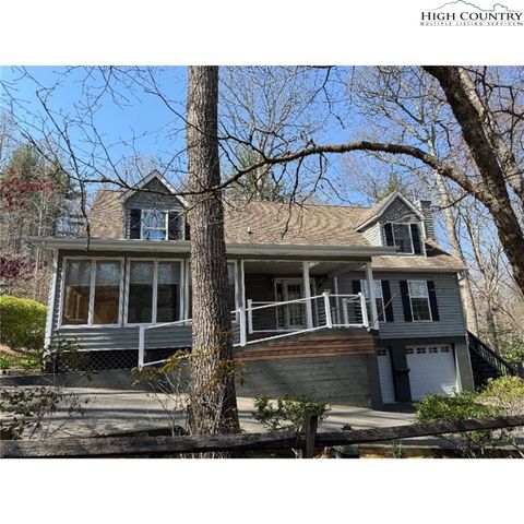 Photo of 38 Willow Loop, Newland, NC 28657 (MLS # 255416) Photo of 38 Willow Loop, Newland, NC 28657 (MLS # 255416)