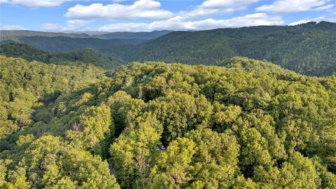 Photo of TBD Elk Ridge Road, Deep Gap, NC 28618 (MLS # 261463)