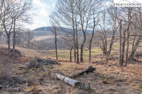 Photo of 26 Great Sky Drive, Banner Elk, NC 28604 (MLS # 248142)