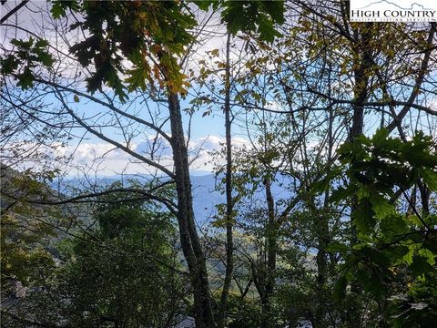 Photo of TBD Swiss, Seven Devils, NC 28604 (MLS # 258363)