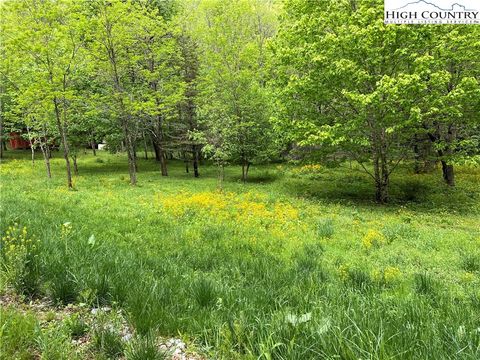 Photo of TBD Rayfield Road, Boone, NC 28607 (MLS # 249837)