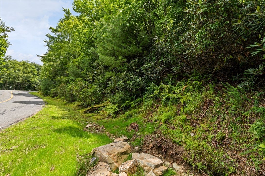 Lot 2 Heavenly Mountain Drive