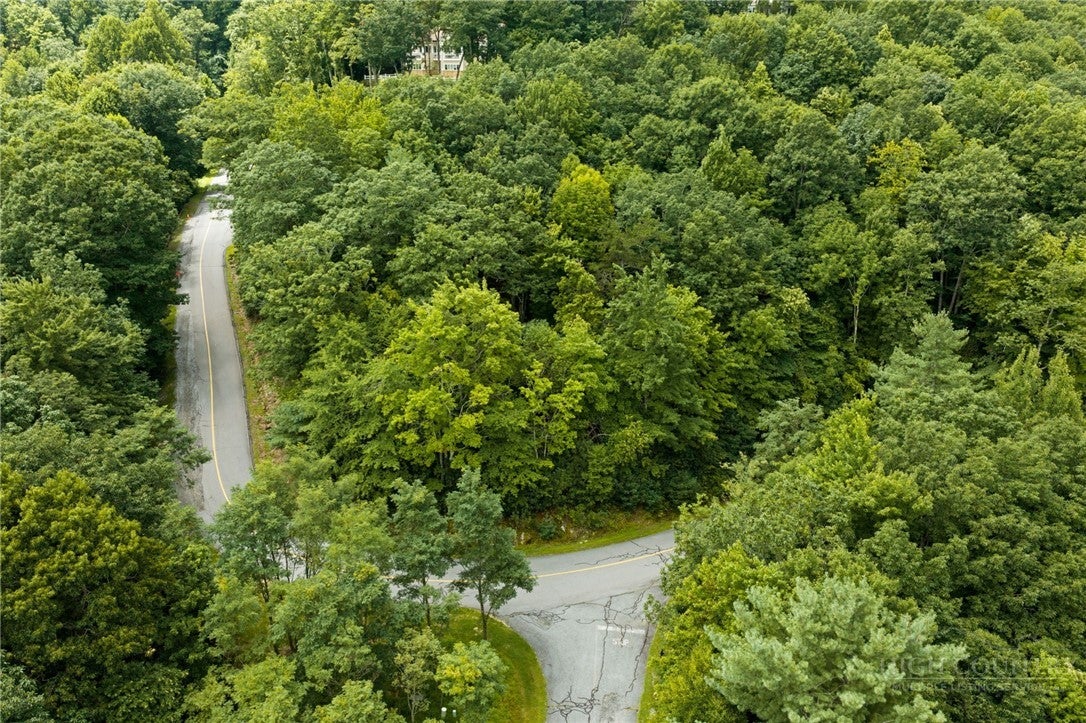 Lot 2 Heavenly Mountain Drive