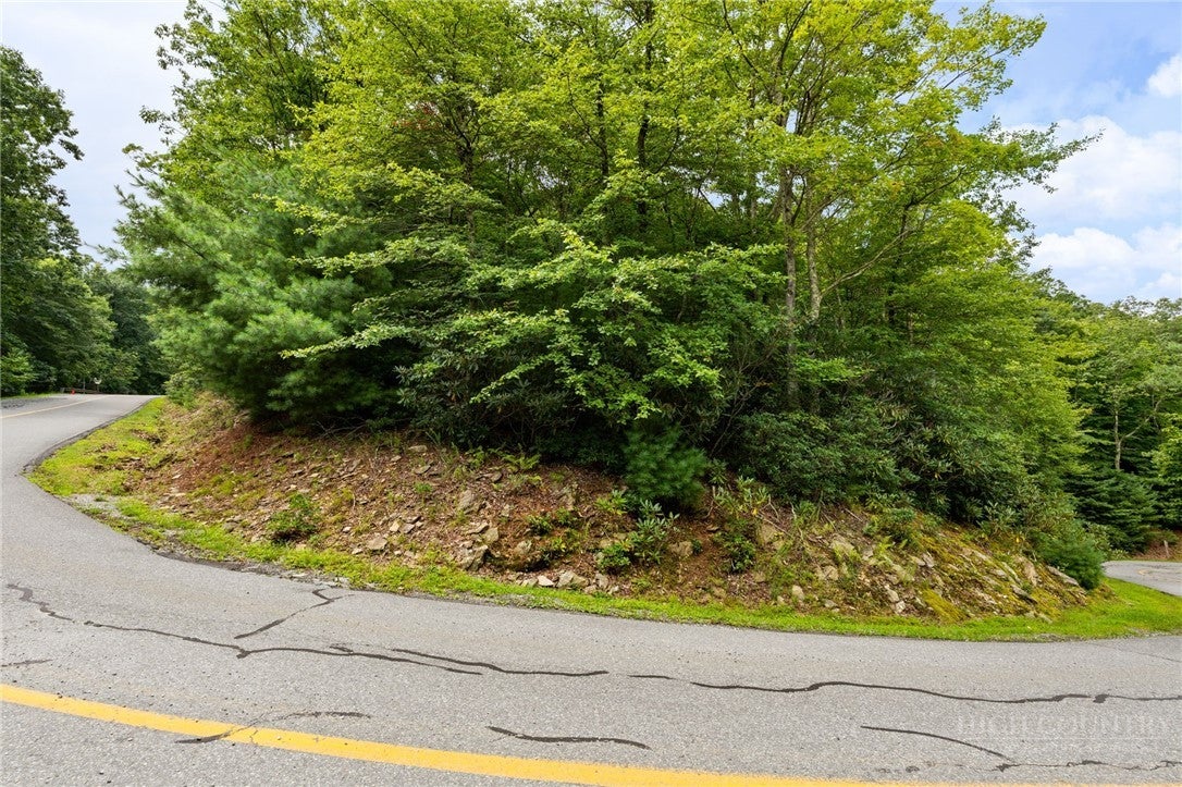Lot 2 Heavenly Mountain Drive