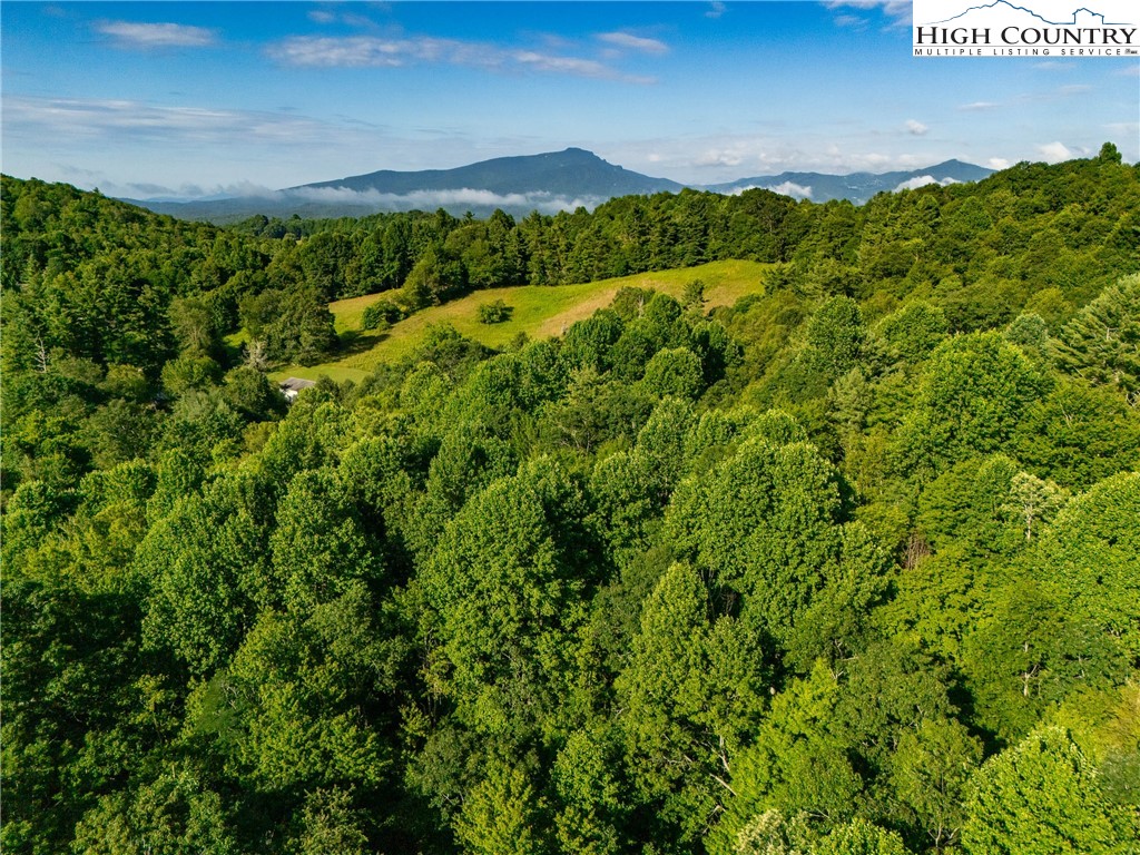 Boone, North Carolina, 28607, United States, 4 Bedrooms Bedrooms, ,5 BathroomsBathrooms,Residential,Active,1985858
