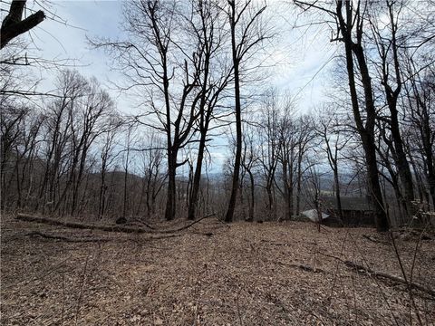 Photo of TBD Rocky Mountain Road, Boone, NC 28607 (MLS # 261486)