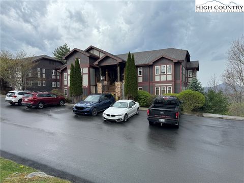 Photo of 180 Indian Paintbrush Drive #RA-2, Banner Elk, NC 28604 (MLS # 257834)