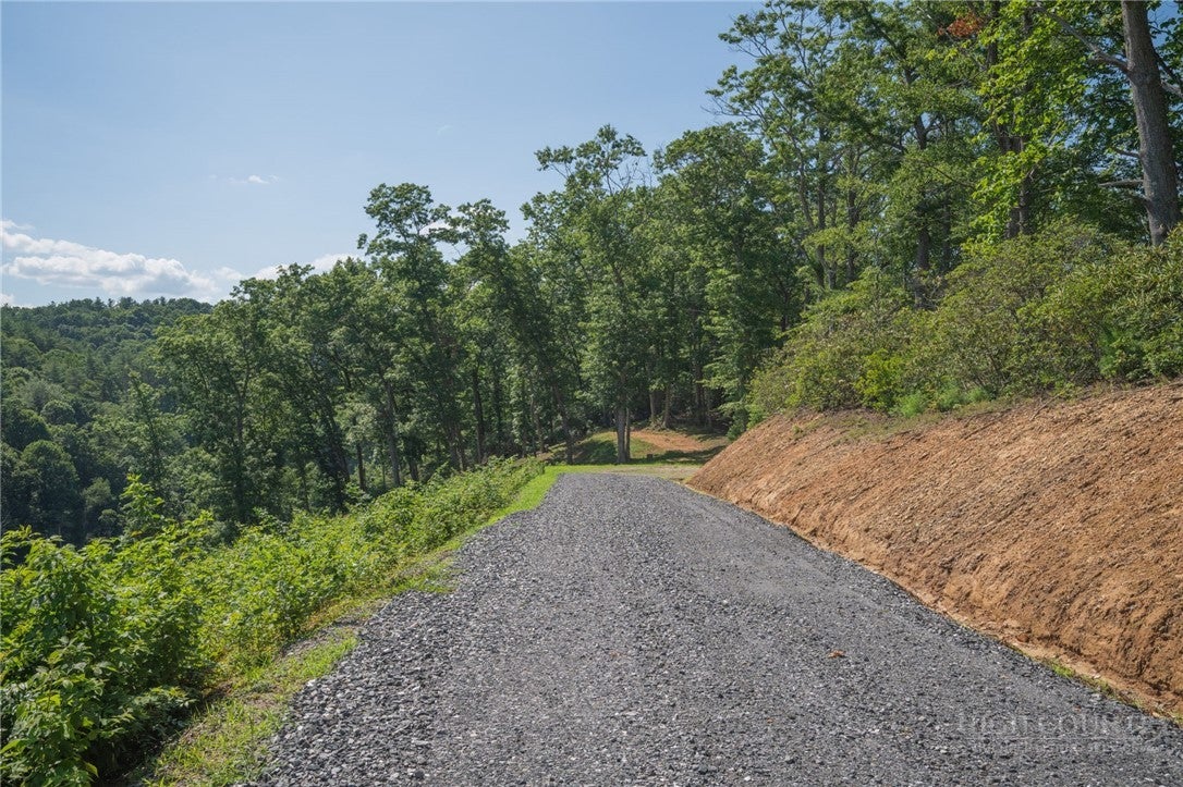 Lot 21 Bear Den Trail