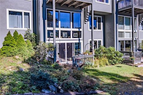 Photo of 161 Skyleaf Drive #E6, Sugar Mountain, NC 28604 (MLS # 264860)