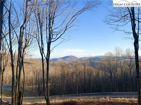Photo of Lot 24 Poplar Forest Drive, Boone, NC 28607 (MLS # 256646)