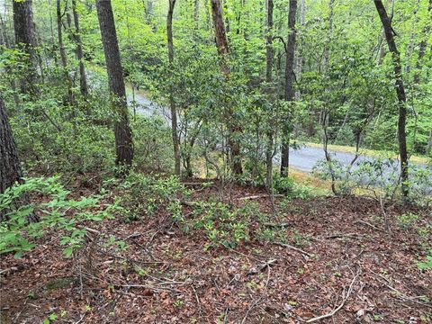 Photo of TBD West Ridge Drive, Ferguson, NC 28624 (MLS # 261548)