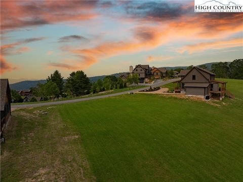 Photo of VV-9 Vineyard Trail, Banner Elk, NC 28604 (MLS # 253542) Photo of VV-9 Vineyard Trail, Banner Elk, NC 28604 (MLS # 253542)