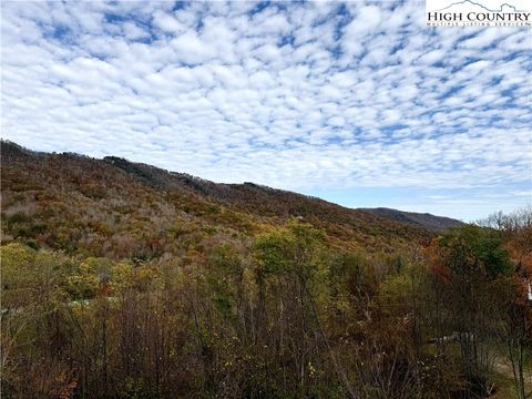 Photo of 471 Adams Apple Drive #2, Banner Elk, NC 28604 (MLS # 252832)