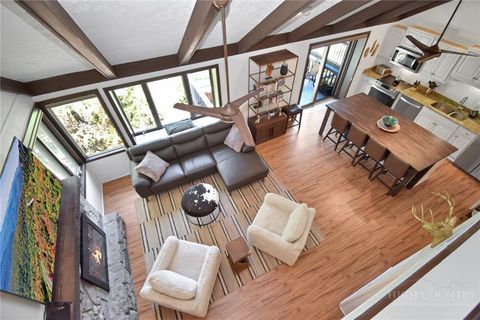 Photo of 200 Glenwood Lane #J-36, Sugar Mountain, NC 28604 (MLS # 263313)