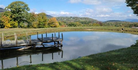 Photo of 2 Sunset Way, Banner Elk, NC 28604 (MLS # 261619)