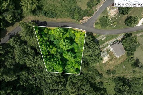 Vacant Land For Sale - LOT 10 Lake Ridge Ct<br/> Johnson County, Butler, TN 37640
