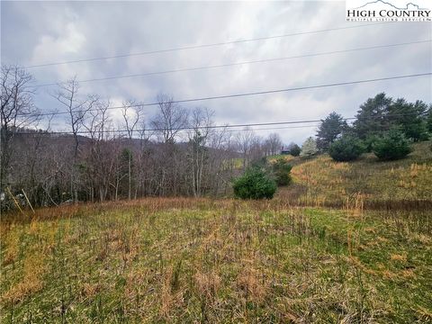 Photo of TBD Deer Meadows Ln, Boone, NC 28607 (MLS # 254658)