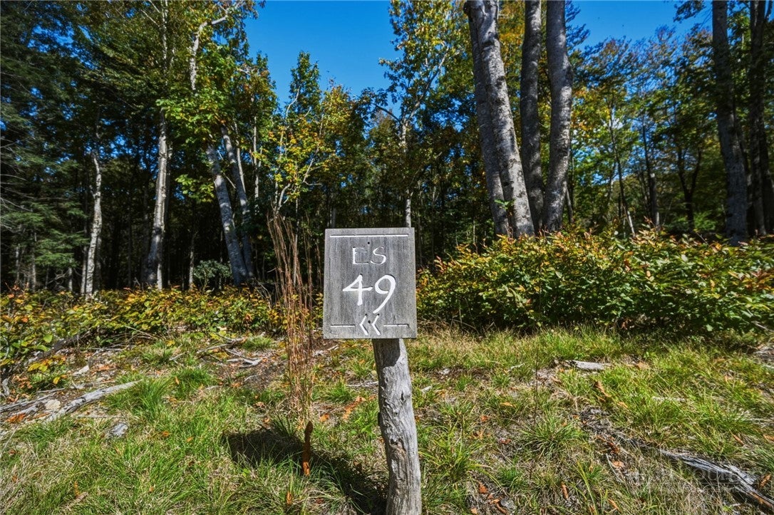 ES49 Rippling Waters Trail