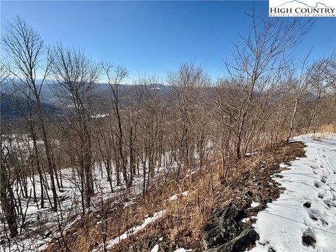 Photo of TBD Acorn NVNO Road, Zionville, NC 28698 (MLS # 253476)