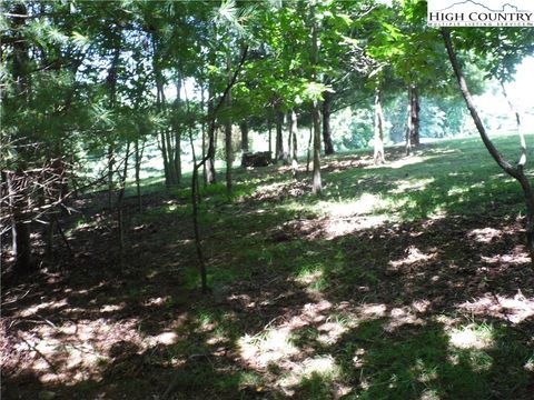 Photo of TBD Hickory View Drive #34, Sparta, NC 28675 (MLS # 257268)