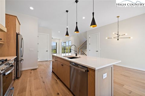 Photo of 208 Calico Court, Boone, NC 28607 (MLS # 246168)