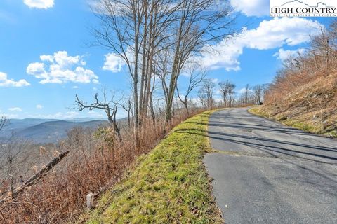 Photo of 209 Cloud Spring, Sugar Mountain, NC 28604 (MLS # 259238)